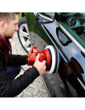 PULIDORA 230V-50HZ - 120W