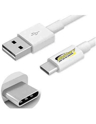 CABLE DE CARGA Y DATOS TIPO C...