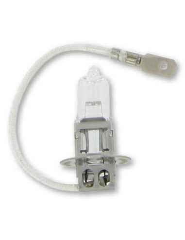 LAMPARA 12V - H3 55W BLISTER