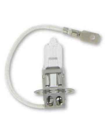 LAMPARA 12V - H3 55W BLISTER