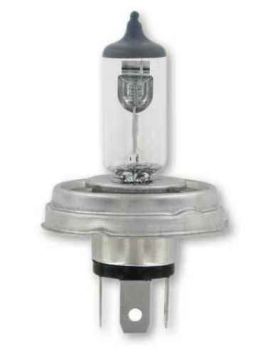 LAMPARAS 12V - H5 60/55W P45T BLISTER