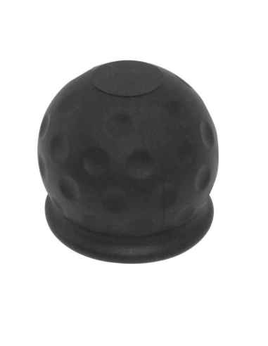 PROTECCION BOLA REMOLQUE