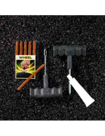 KIT REPARA NEUMATICOS