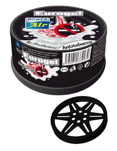 AMBIENTADOR EUROGEL?ANTITABACO