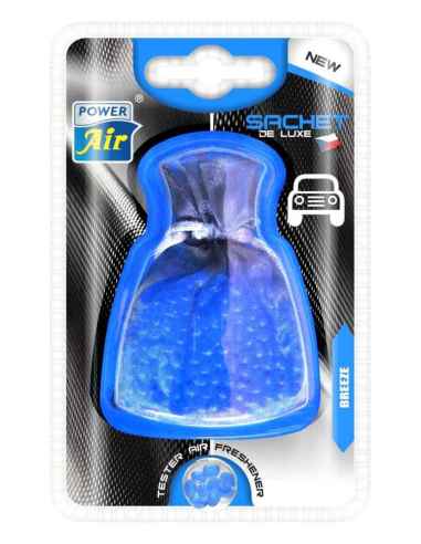 AMBIENTADOR SACHET DE LUXE BREEZE