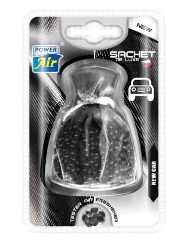 AMBIENTADOR SACHET DE LUXE NEW CAR