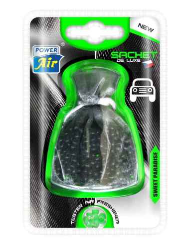 AMBIENTADOR SACHET DE LUXE SWEET...