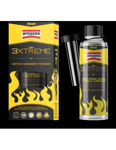 AREXONS DIESEL PRO EXTREMO 325 ML