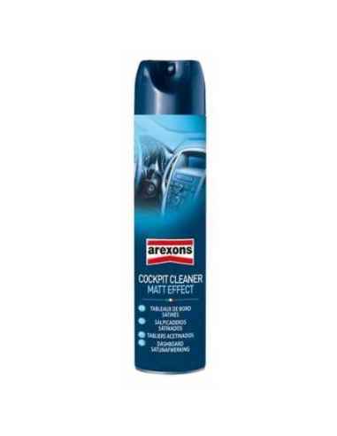 PETRONAS DURANCE LIMPIA SALPICADEROS...