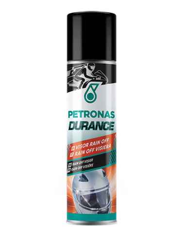 PETRONAS DURANCE SPRAY ANTI-LLUVIA...