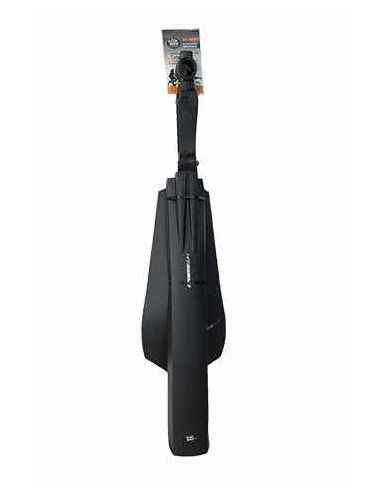 GUARDABARROS PARA RUEDAS