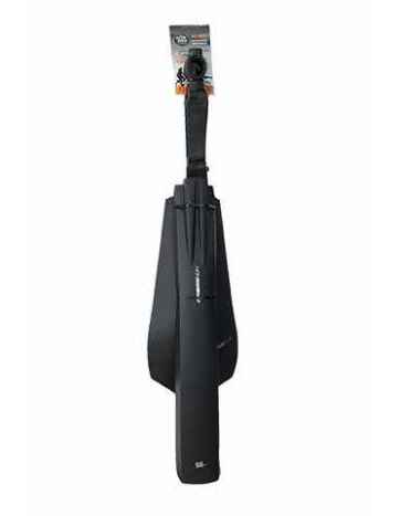 GUARDABARROS PARA RUEDAS