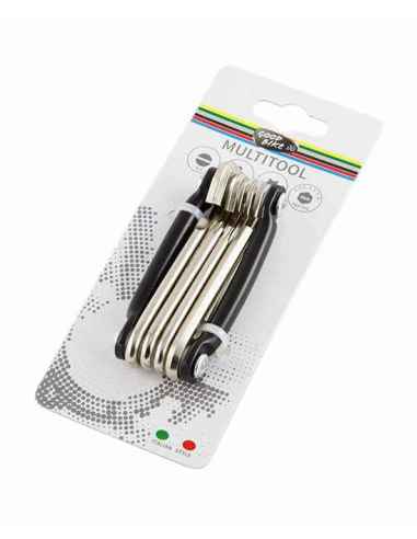 KIT MULTIHERRAMIENTA 9 FUNCIONES....