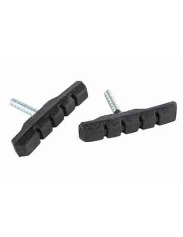 ZAPATAS FRENO BRAKE 60  2PZAS