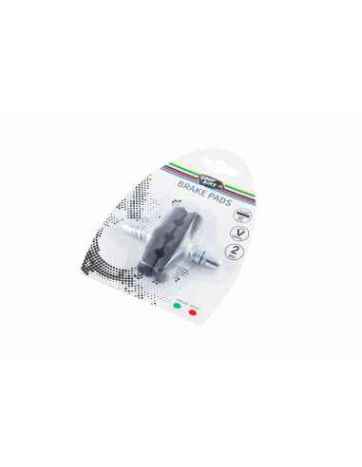 ZAPATAS FRENO BRAKE 60  2PZAS
