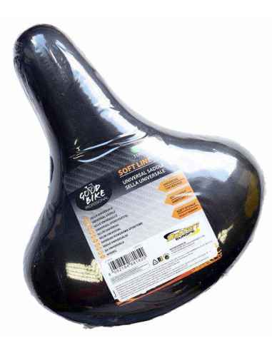 ASIENTO MOD. SOFT LINE