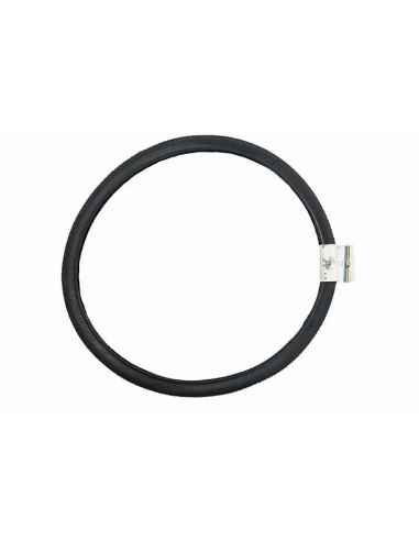 CUBIERTA RUEDA  MOD. ROAD 28X1-5/8...