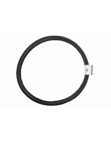 CUBIERTA RUEDA  MOD. ROAD 28X1-5/8 X1-3/8