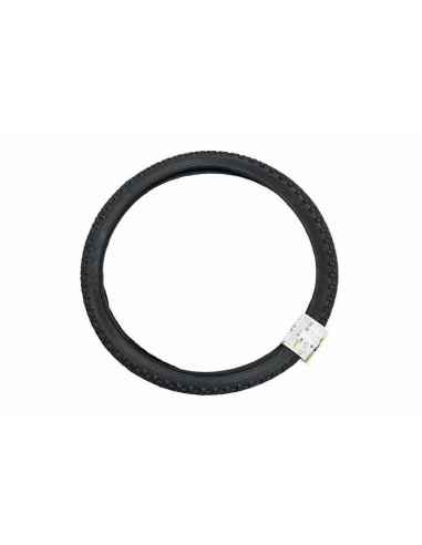 NEUMATICO DE BICICLETA DE MONTA?A...