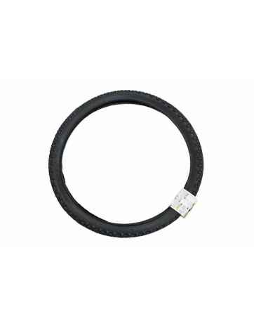 NEUMATICO DE BICICLETA DE MONTA?A 26''x 1.90, MTB / TREKKING, RACING, ETRTO: 53-559,