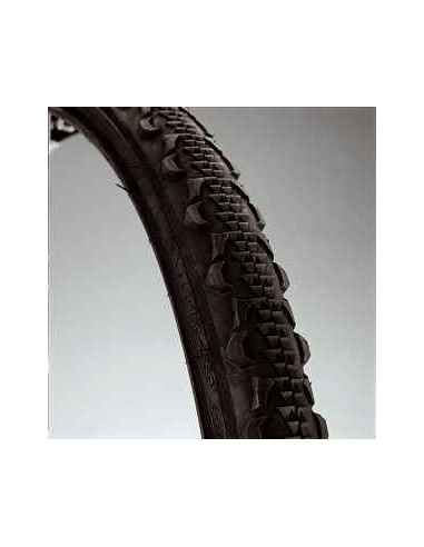 NEUMATICO BTT 26x1,90 TREKKING