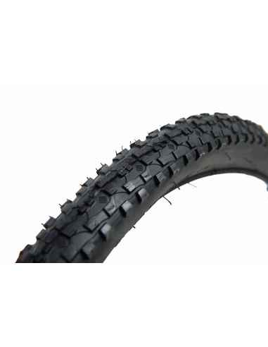 NEUMATICO DE BICICLETA DE MONTA?A CON...