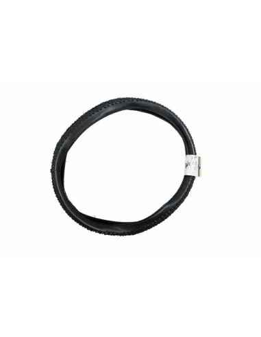 NEUMATICO DE BICICLETA DE MONTA?A CON...