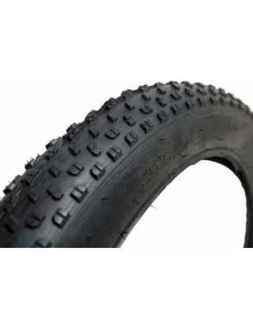 NEUMATICO PARA BICICLETA 26''x 4.0