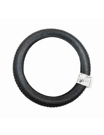 NEUMATICO PARA BICICLETA 26''x 4.0