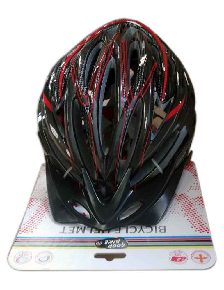 Recinto Exterior Con 12 Rejillas De 35x35 Cm - Montaje Sin Herramientas, Ideal Para Jardines, Protección De Plantas Y Muebles