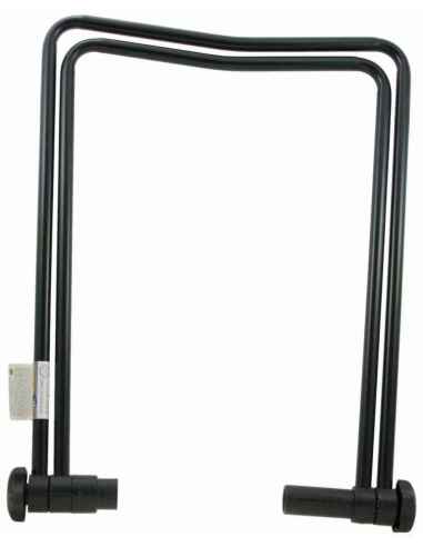 TRIPODE PORTABICICLETAS SOPORTE...