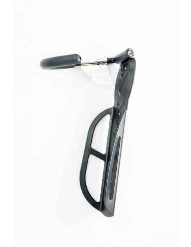 COLGADOR DE PARED PARA ALMACENAJE. 3...