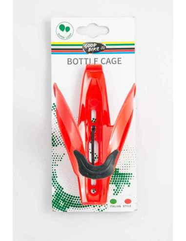 PORTA BIDON DE AGUA MODELO SPORT...