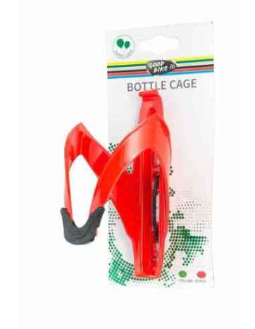 PORTA BIDON DE AGUA MODELO SPORT FABRICADO EN PLASTICO