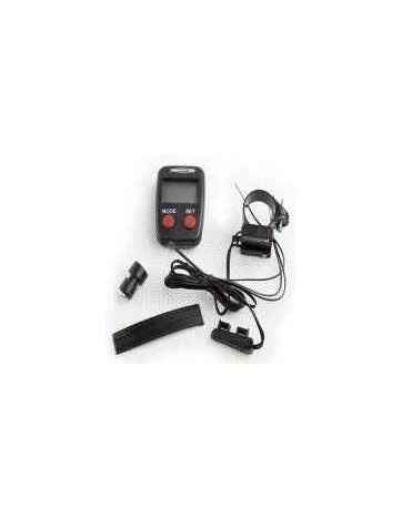 CICLO COMPUTADOR 12 FUNCIONES MX-12