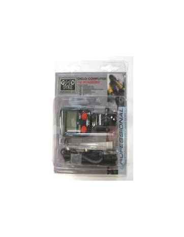 CICLO COMPUTADOR 12 FUNCIONES MX-12