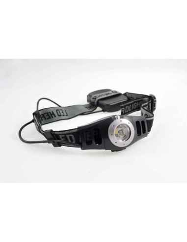 LUZ PARA ACOPLAR EN LA CABEZA DE LED...