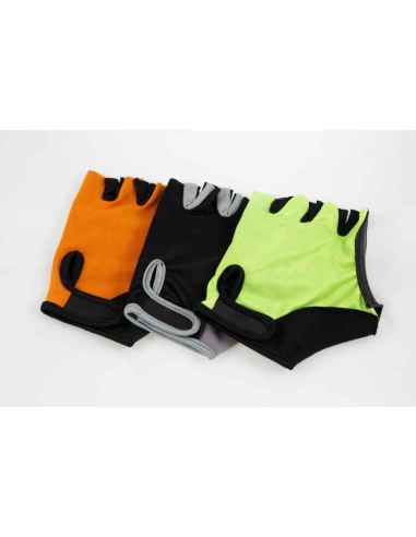 PAR DE GUANTES PARA ADULTOS DE...