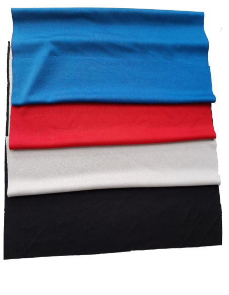 Funda pre-entrega moto personalizada