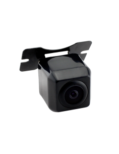 Camara de Vision Trasera Orientable