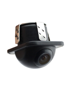 Camara de Vision Trasera (Media BOLA)