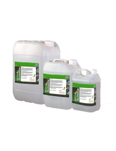 CAT PLUS - Descontaminante de Carrocerias