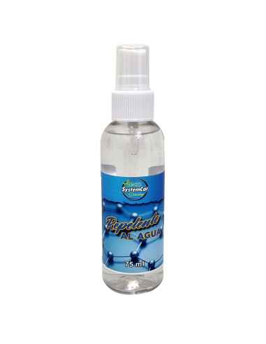 Repelente al Agua (Tratamiento 50ml) Repelente al Agua (Tratamiento 50ml)