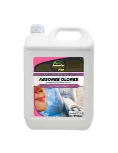 Absorbe Olores para Vehiculos