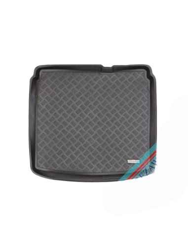 Cubeta Protector Maletero PE compatible con MG ZS |17-19