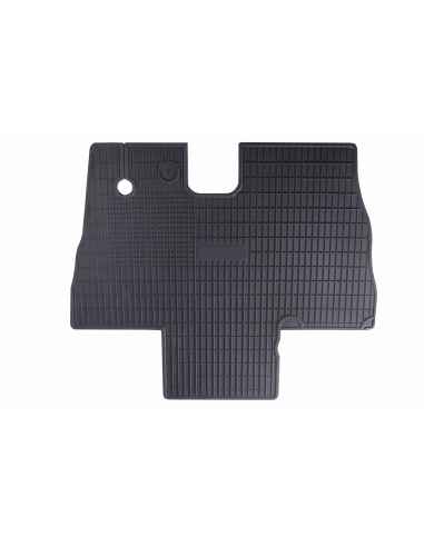 Alfombras de goma CITROEN JUMPER I (1994 - 2006)