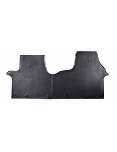 Alfombras de goma OPEL VIVARO B (2014 - 2019)