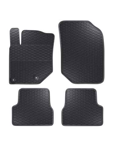 alfombrillas-goma-peugeot-208