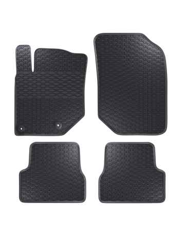 alfombrillas-goma-peugeot-208