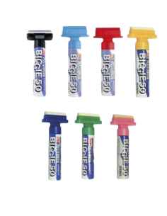 Rotulador Posterman BIGGIE 50